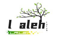 Lalehws Store