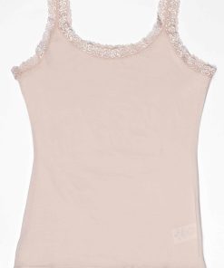 Light Pink Camisole-440490114