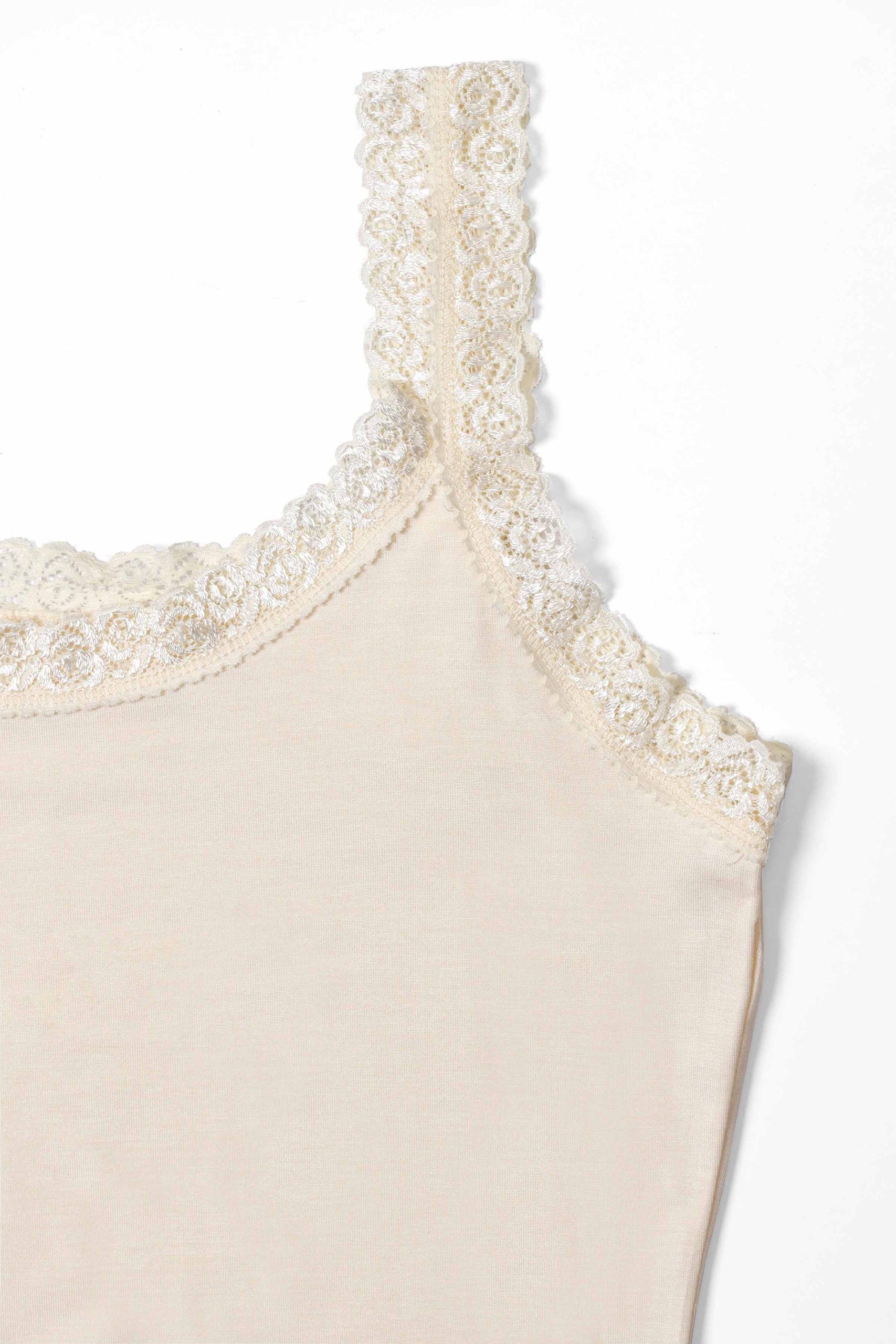 Skin Camisole-440490126 - Image 2