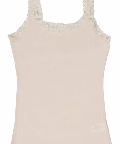 Skin Camisole-440490126
