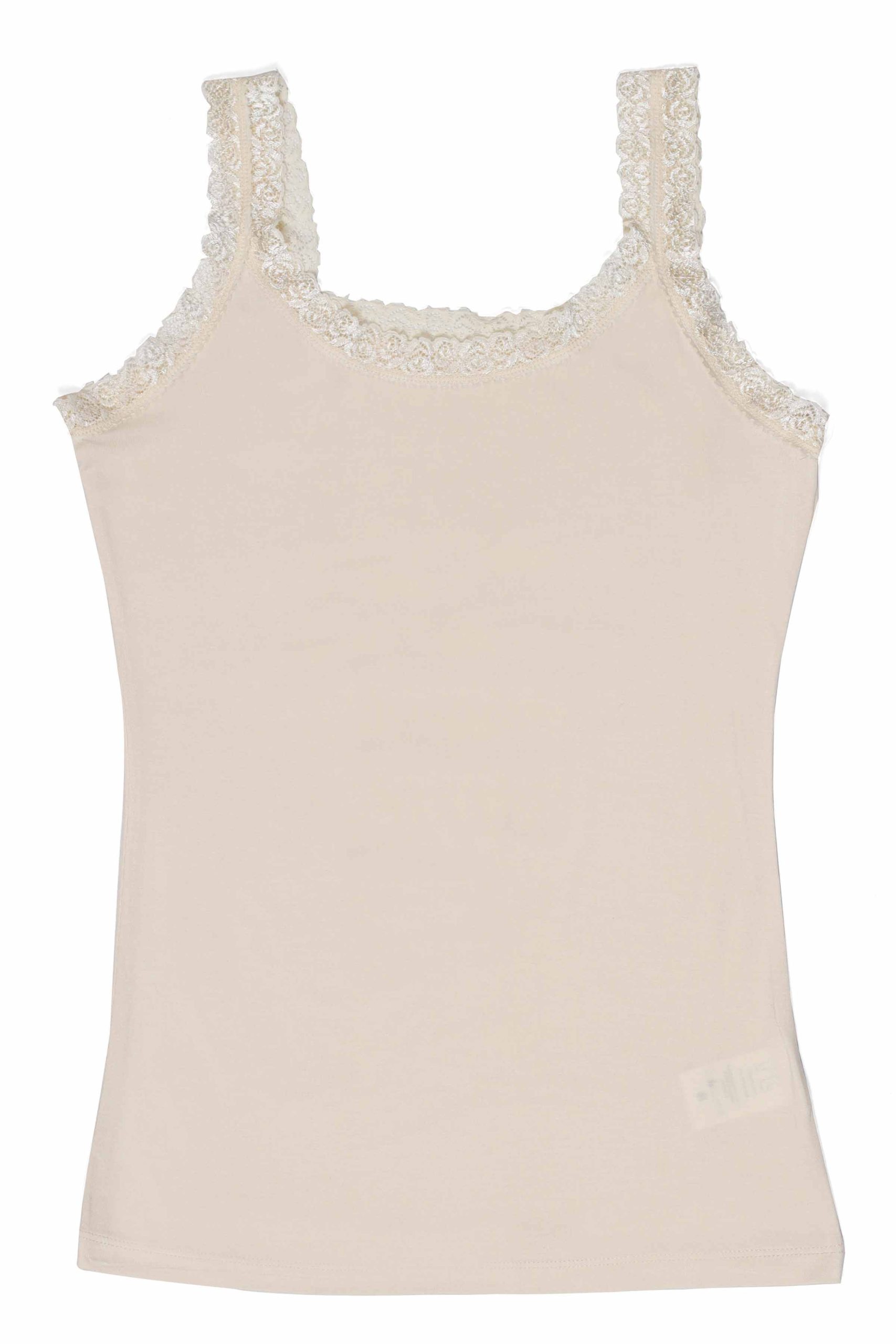 Skin Camisole-440490126