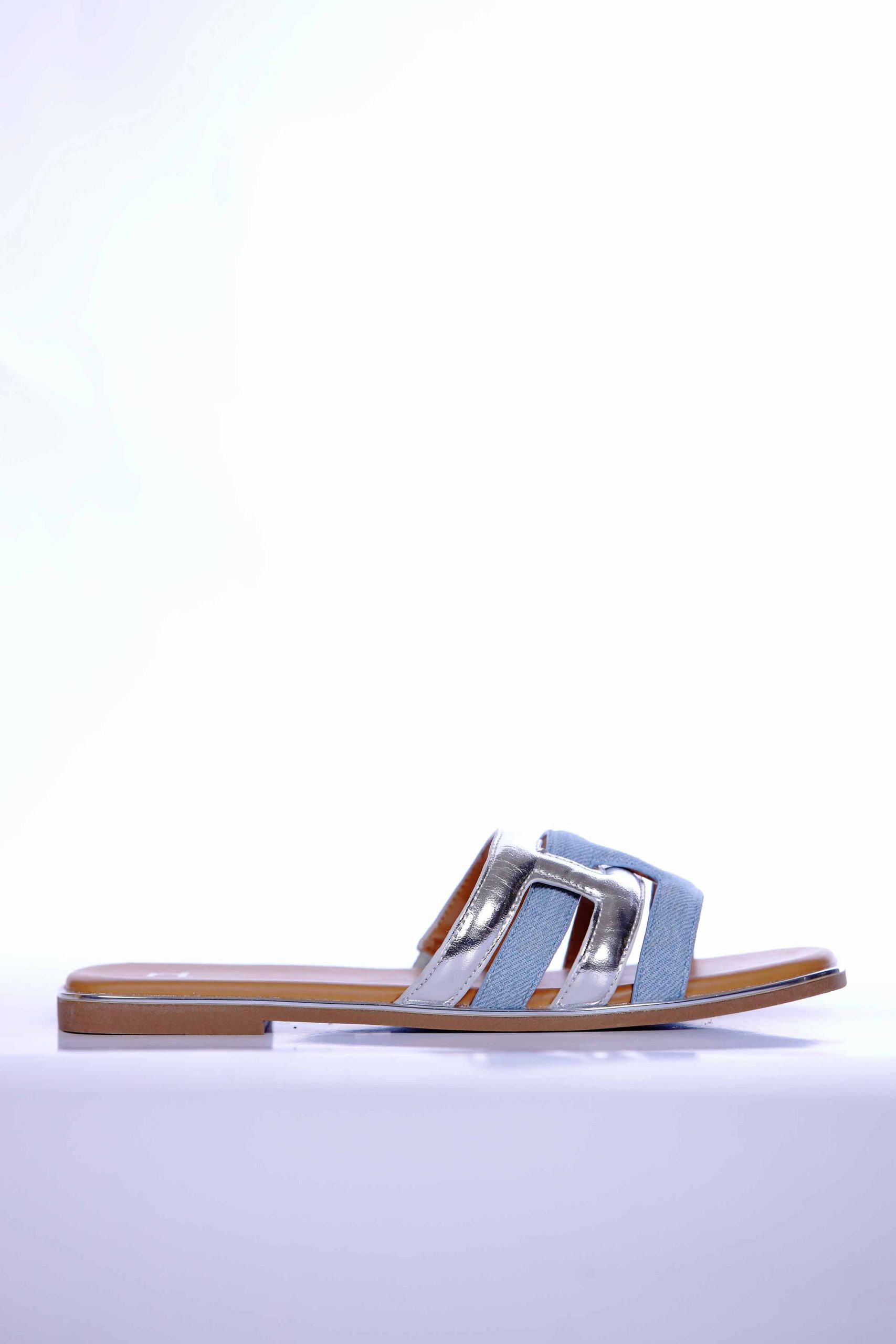 Silver Chappal-440592920 - Image 4