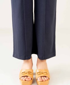 Beige Block Heels-440692918