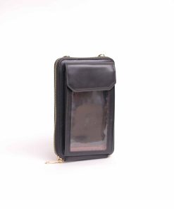 Black Phone Bag-441442103