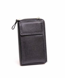 Black Phone Bag-441462103