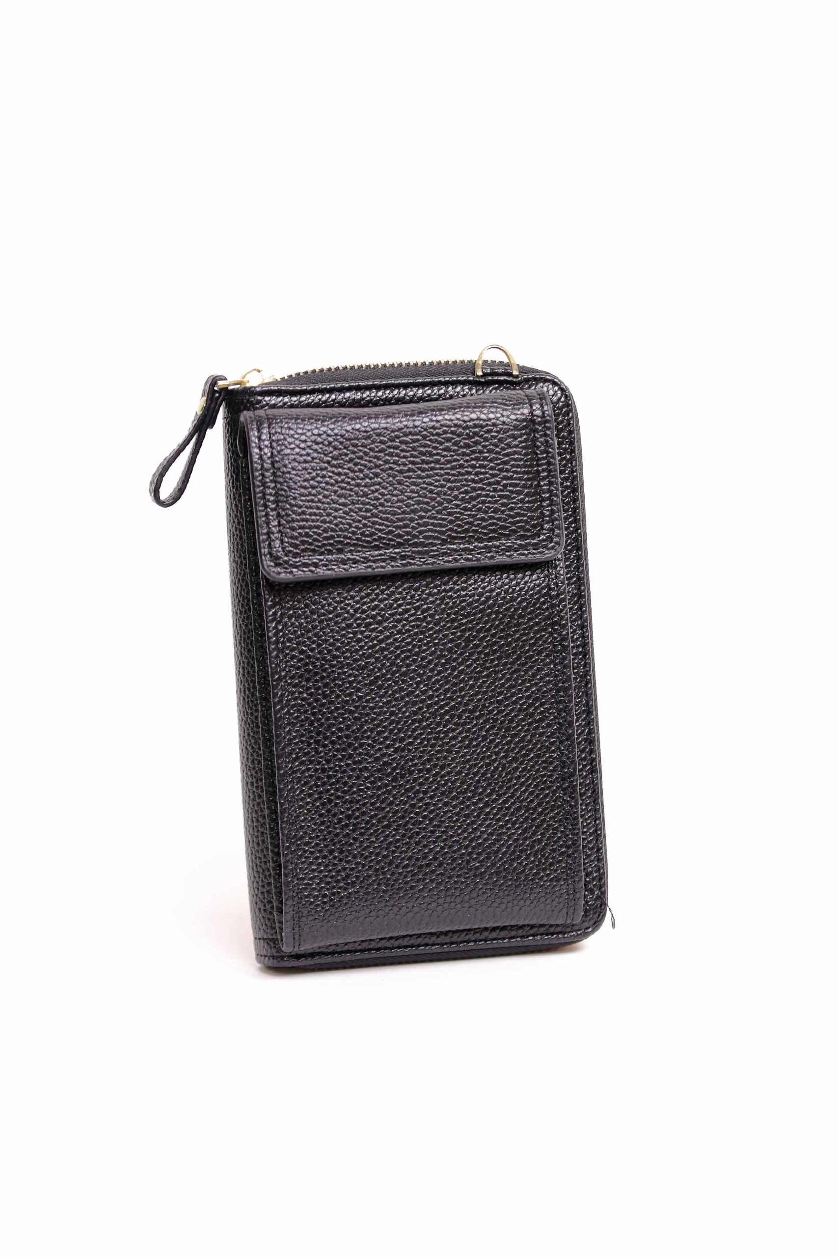 Black Phone Bag-441462103