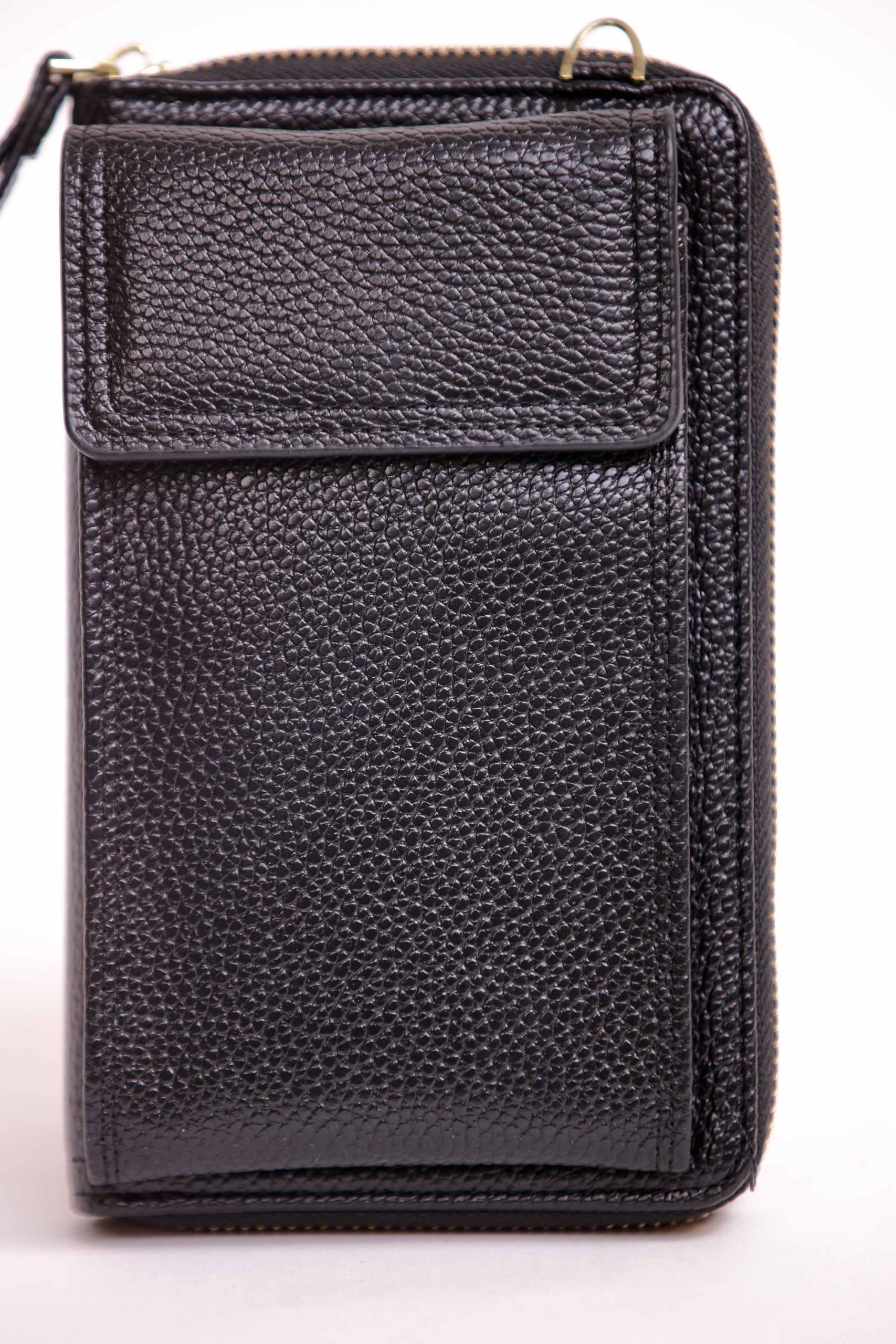Black Phone Bag-441462103 - Image 3