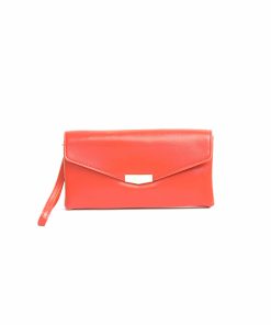 Red Wallet-441522101
