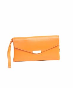 Brown Wallet-441522113
