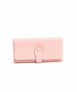 Pink Wallet-441552105