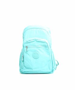 Green Back Pack-441712104