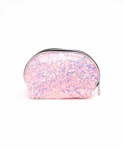 Rose Vanity Bag-441982115