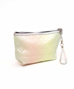 Green Vanity Bag-442002104