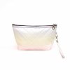 Pink Vanity Bag-442002105
