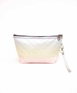 Pink Vanity Bag-442002105