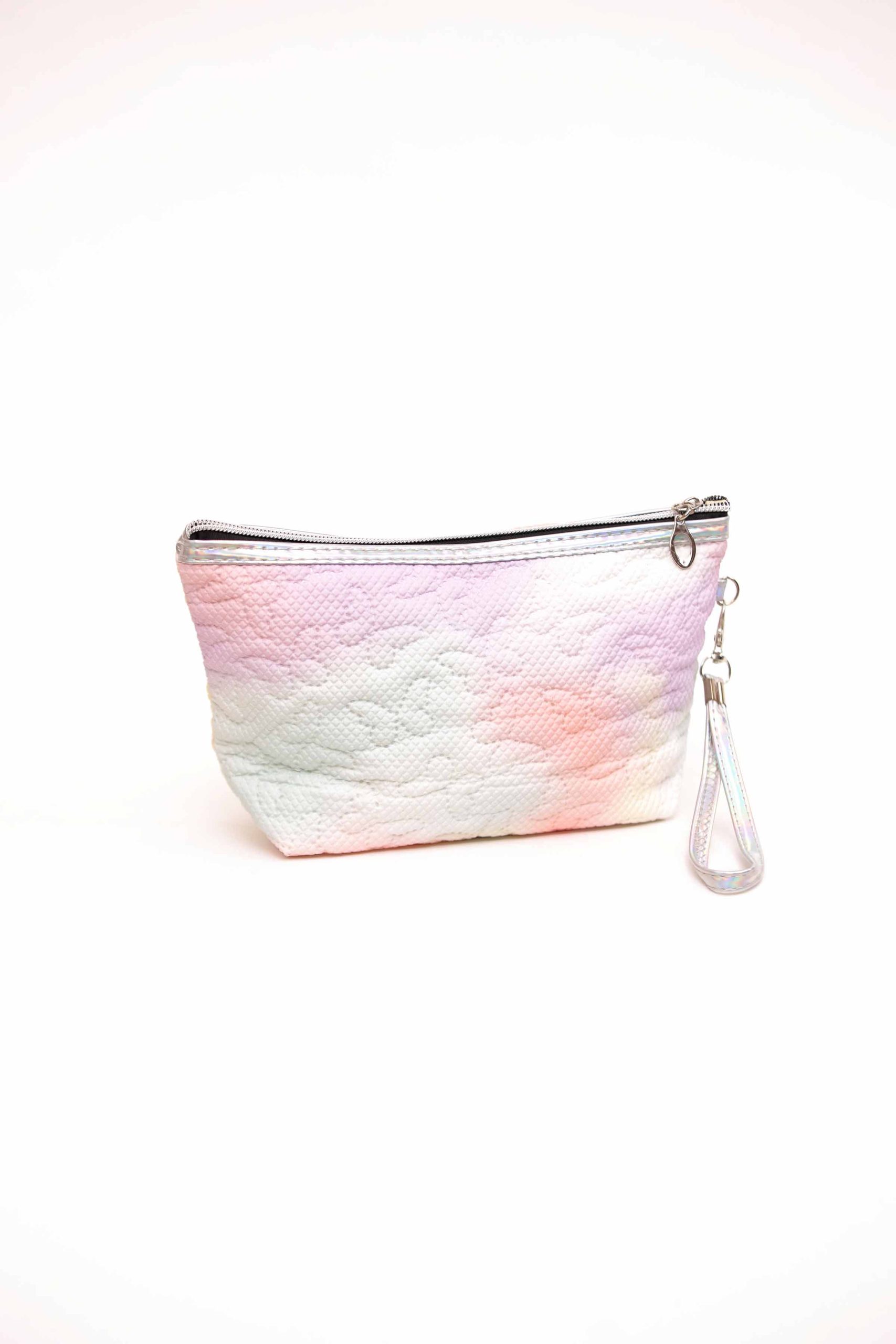 Purple Vanity Bag-442032109 - Image 3