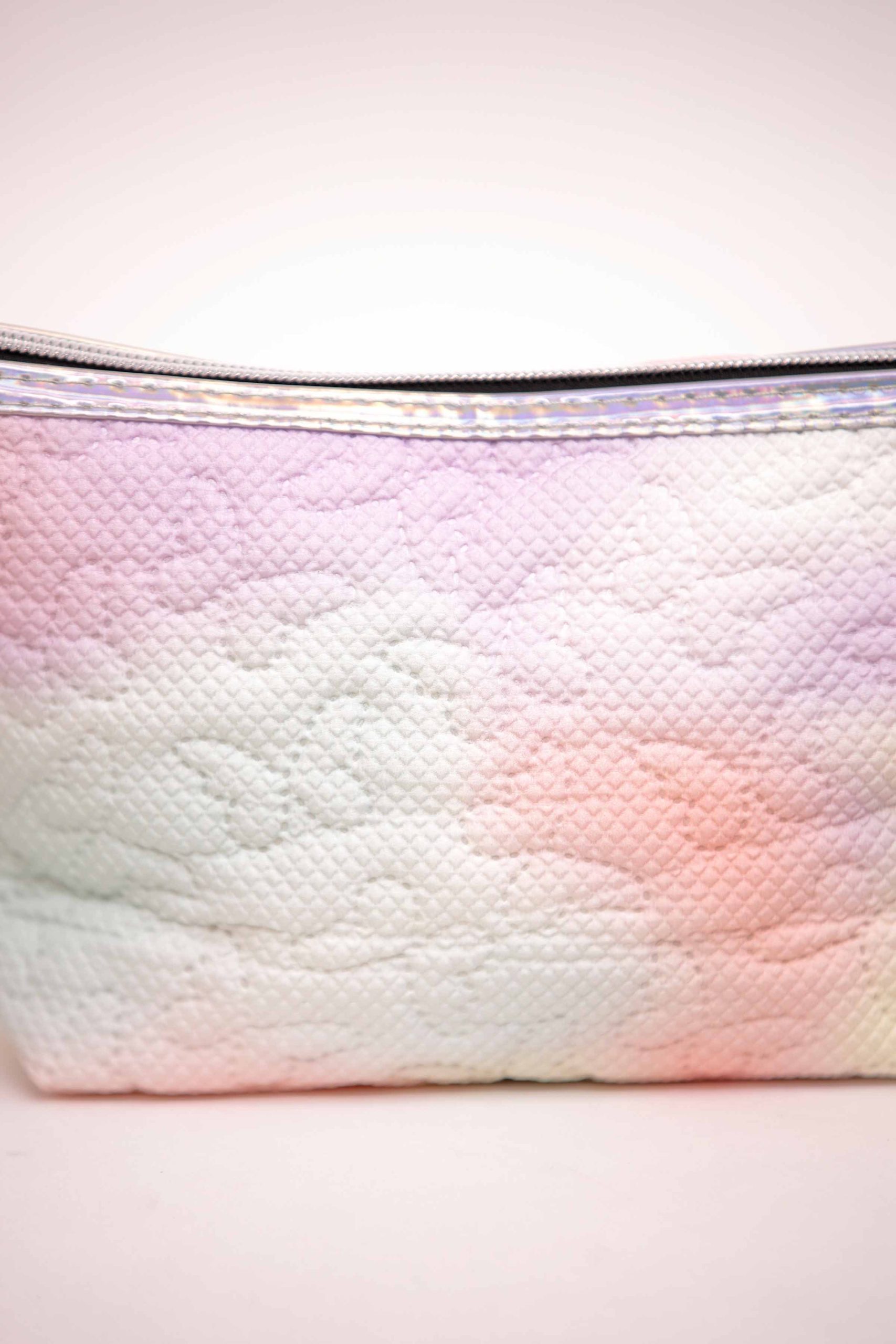 Purple Vanity Bag-442032109 - Image 2