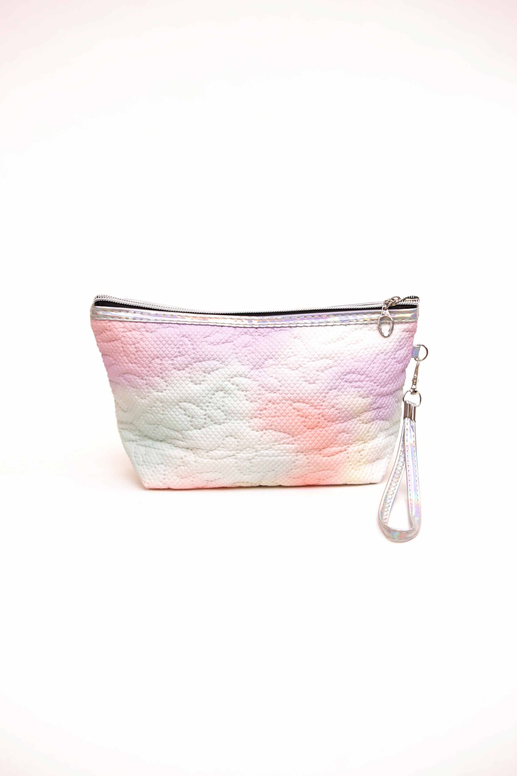 Purple Vanity Bag-442032109