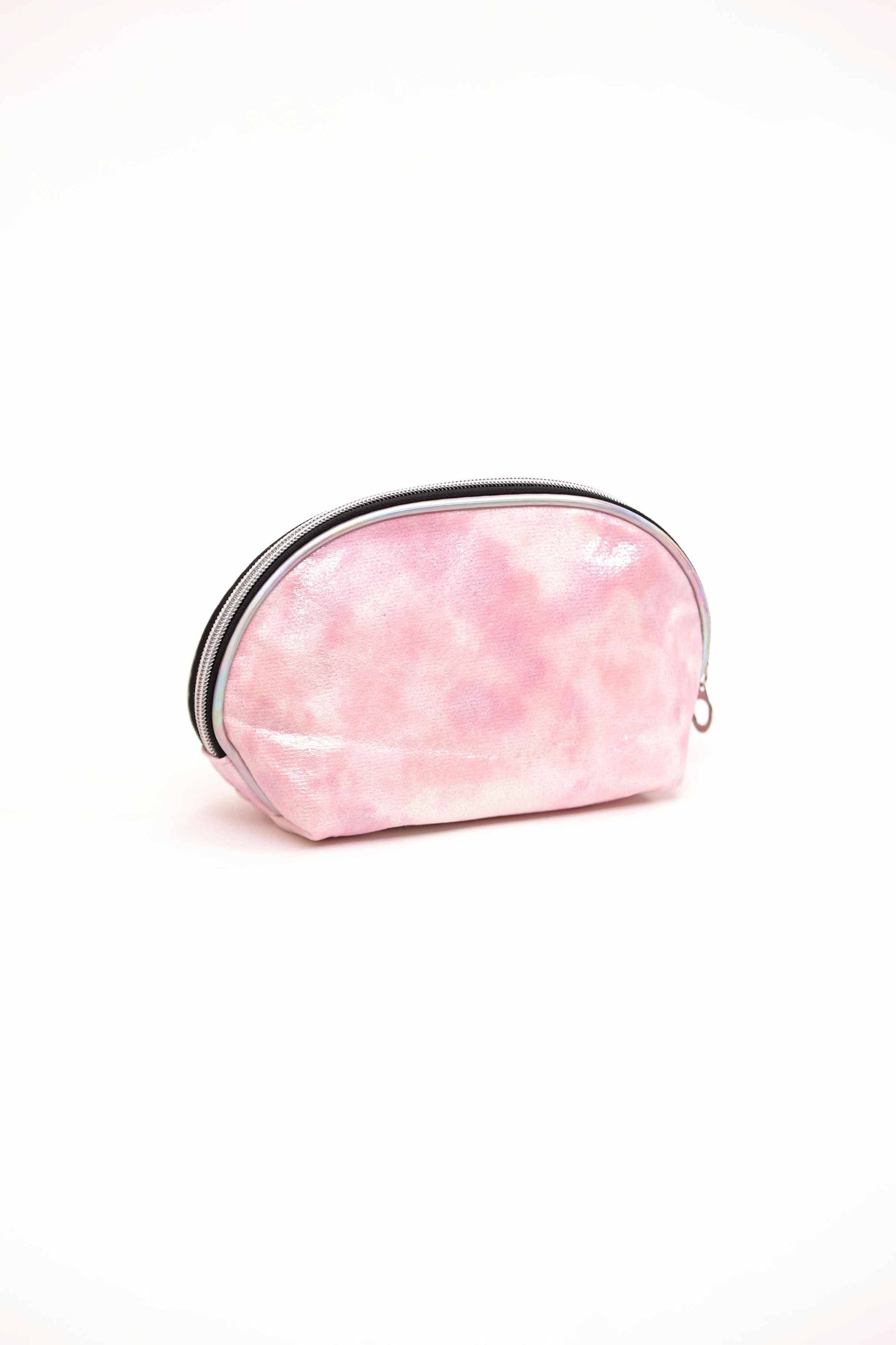Pink Vanity Bag-442082105 - Image 3