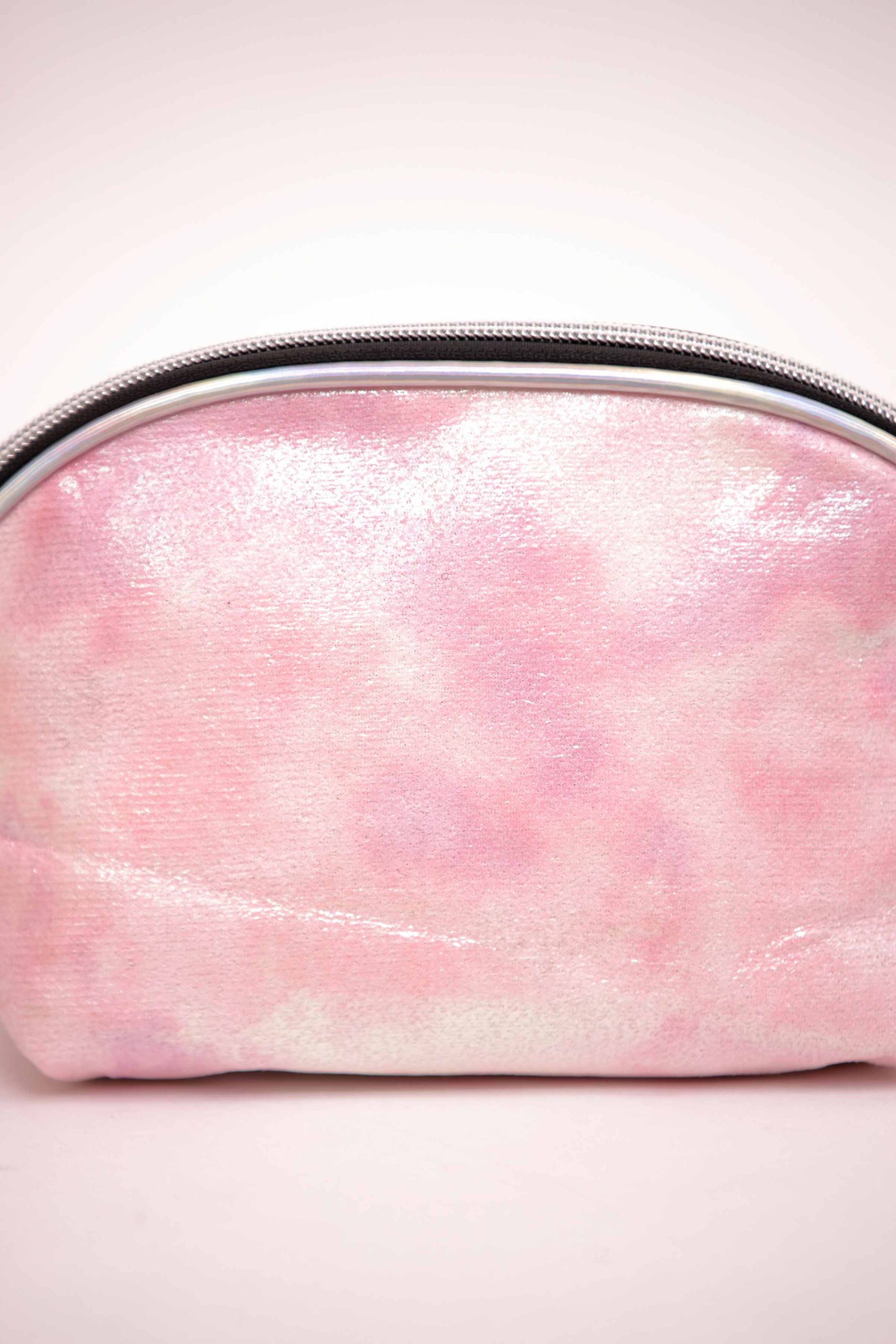 Pink Vanity Bag-442082105 - Image 2