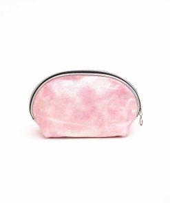 Pink Vanity Bag-442082105