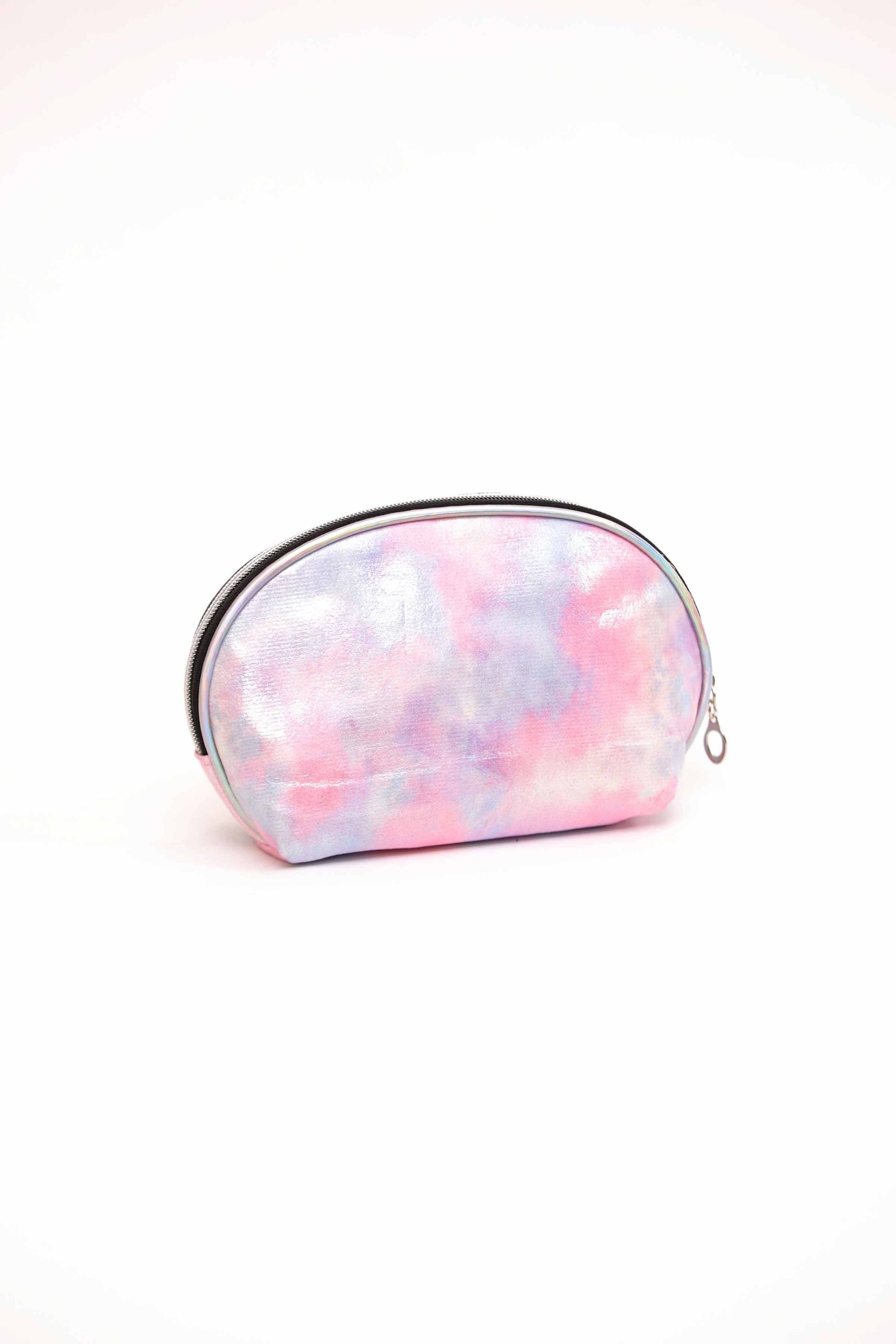 Purple Vanity Bag-442082109 - Image 2