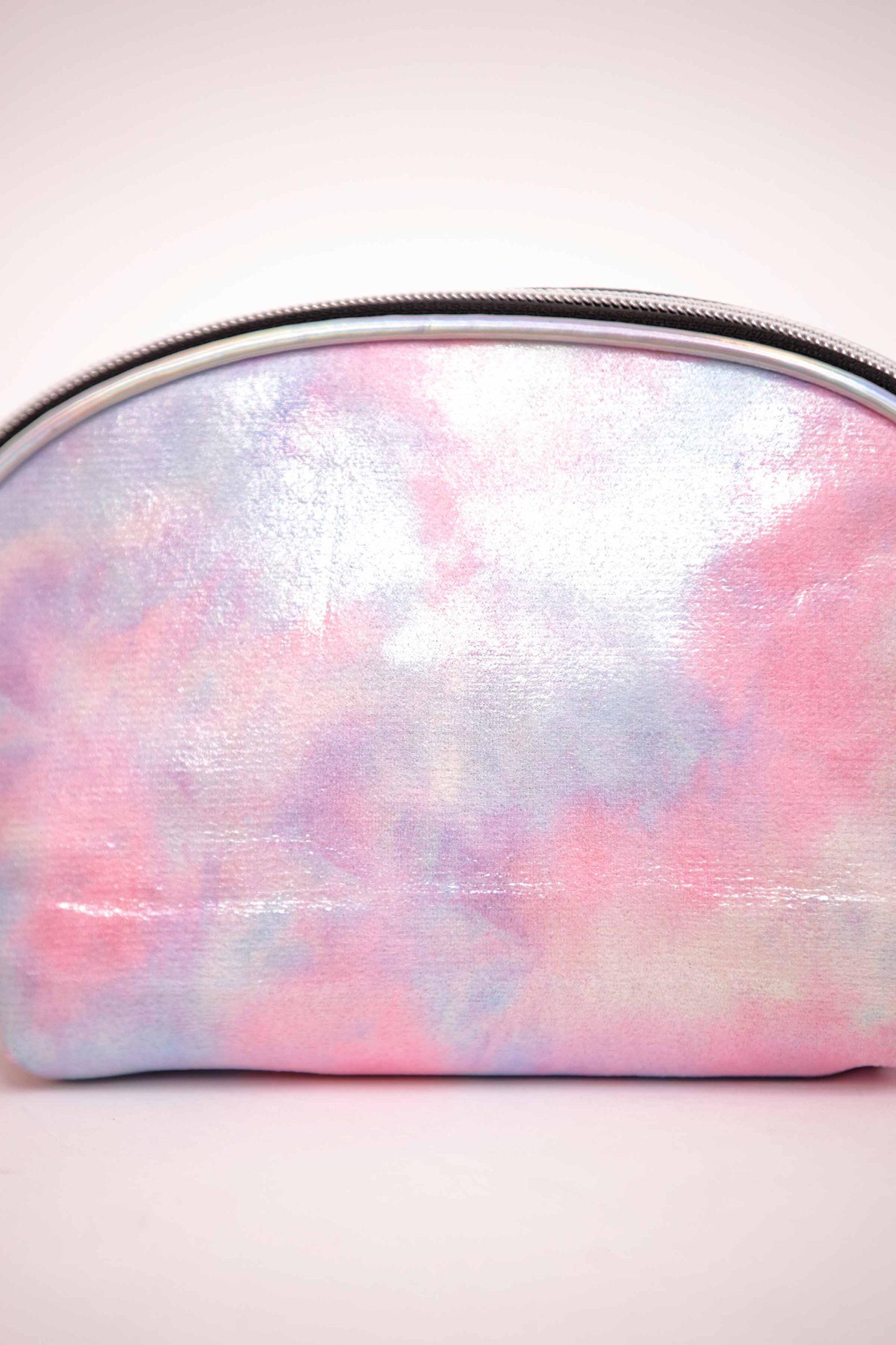 Purple Vanity Bag-442082109 - Image 3