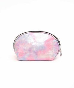Purple Vanity Bag-442082109