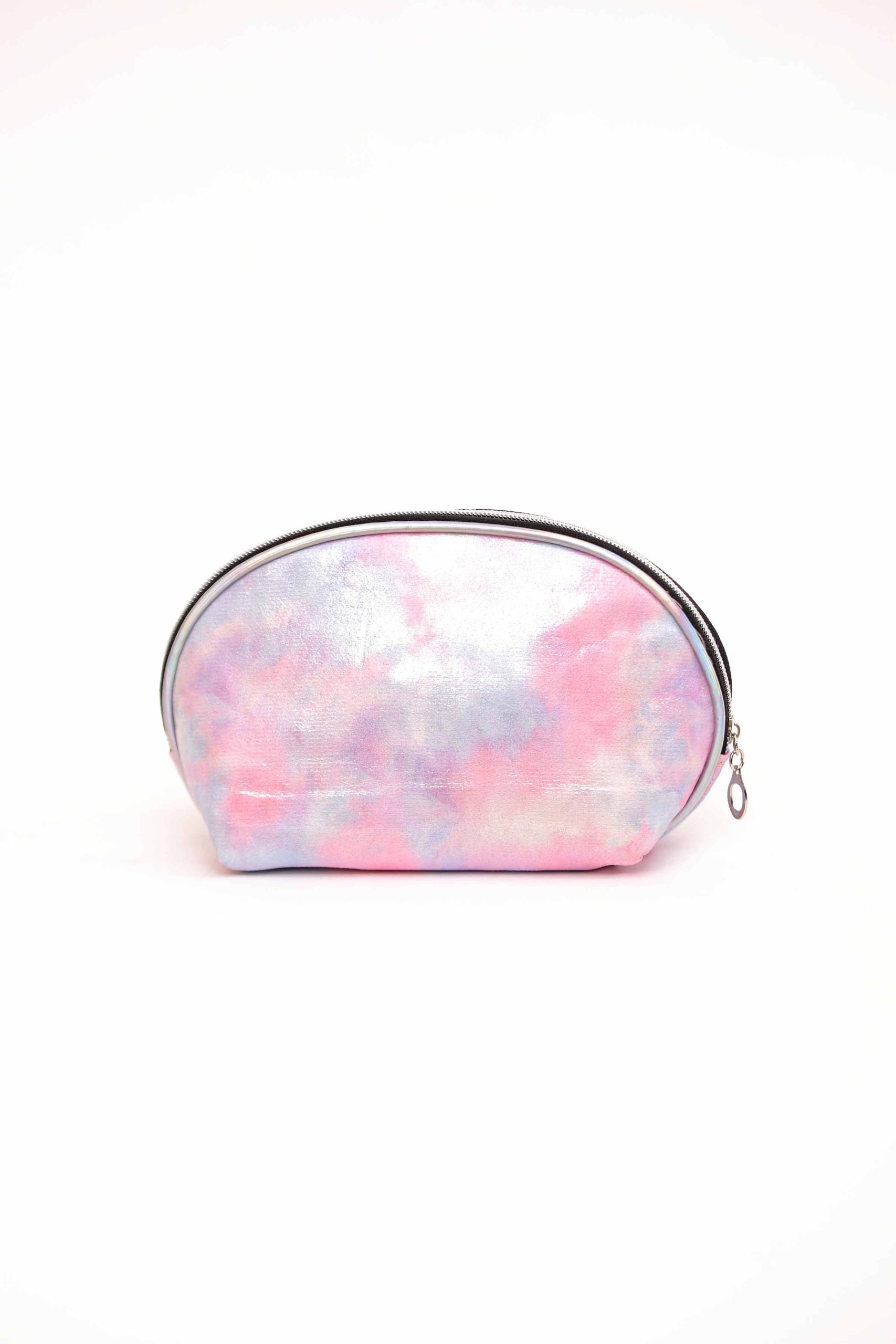 Purple Vanity Bag-442082109