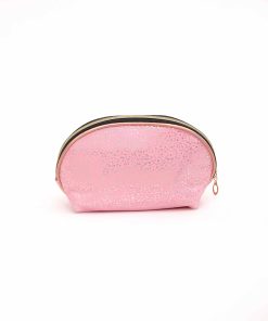Pink Vanity Bag-442102105