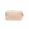 Off White Vanity Bag-442132107