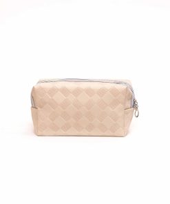 Off White Vanity Bag-442132107
