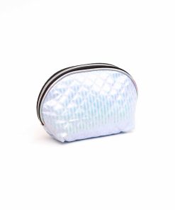 Multi Vanity Bag-442182101