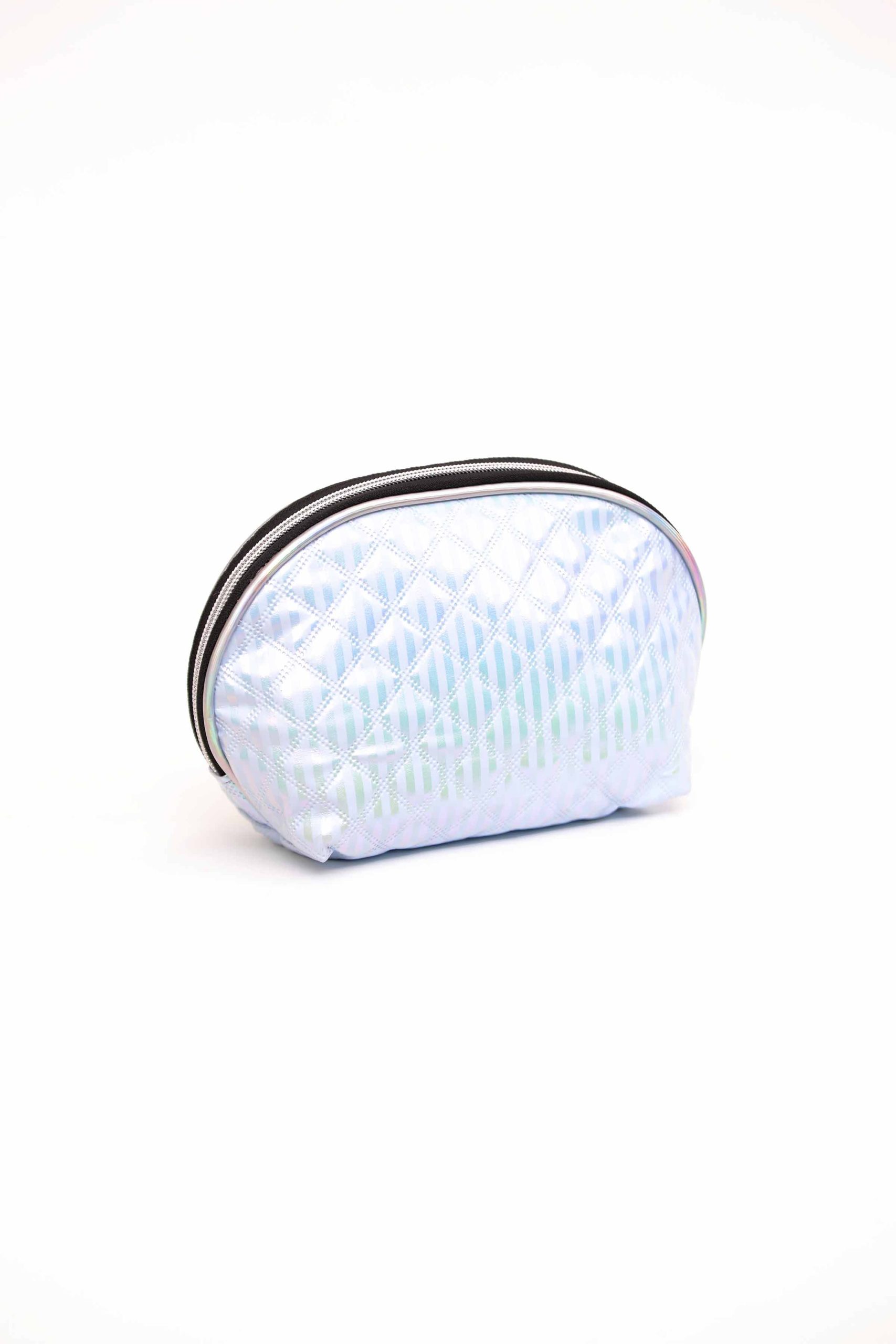 Multi Vanity Bag-442182101