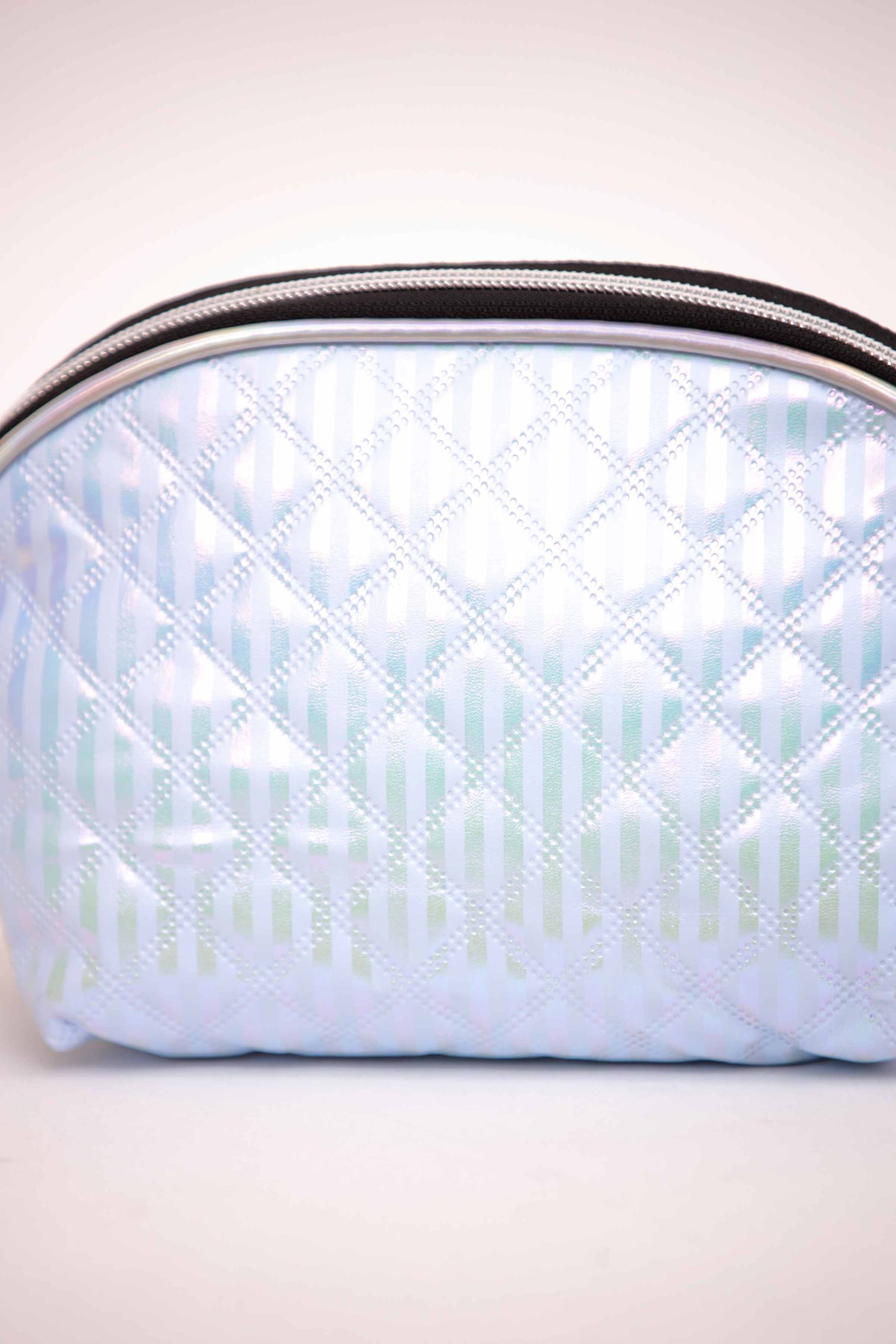 Multi Vanity Bag-442182101 - Image 2