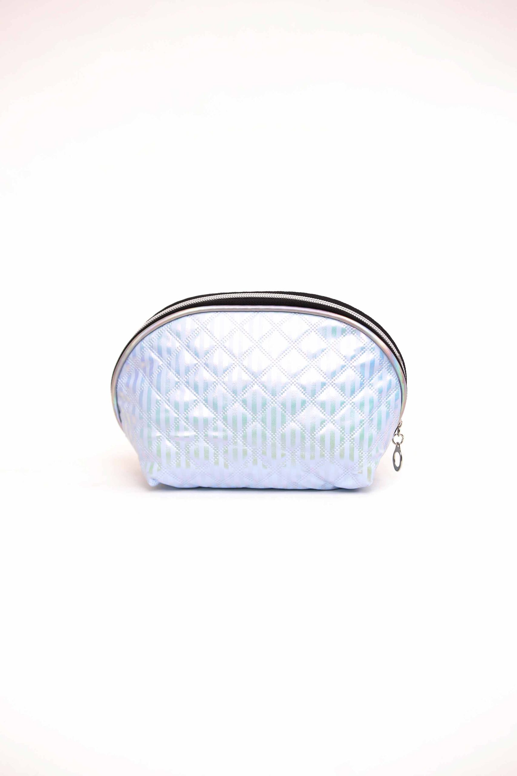 Multi Vanity Bag-442182101 - Image 3