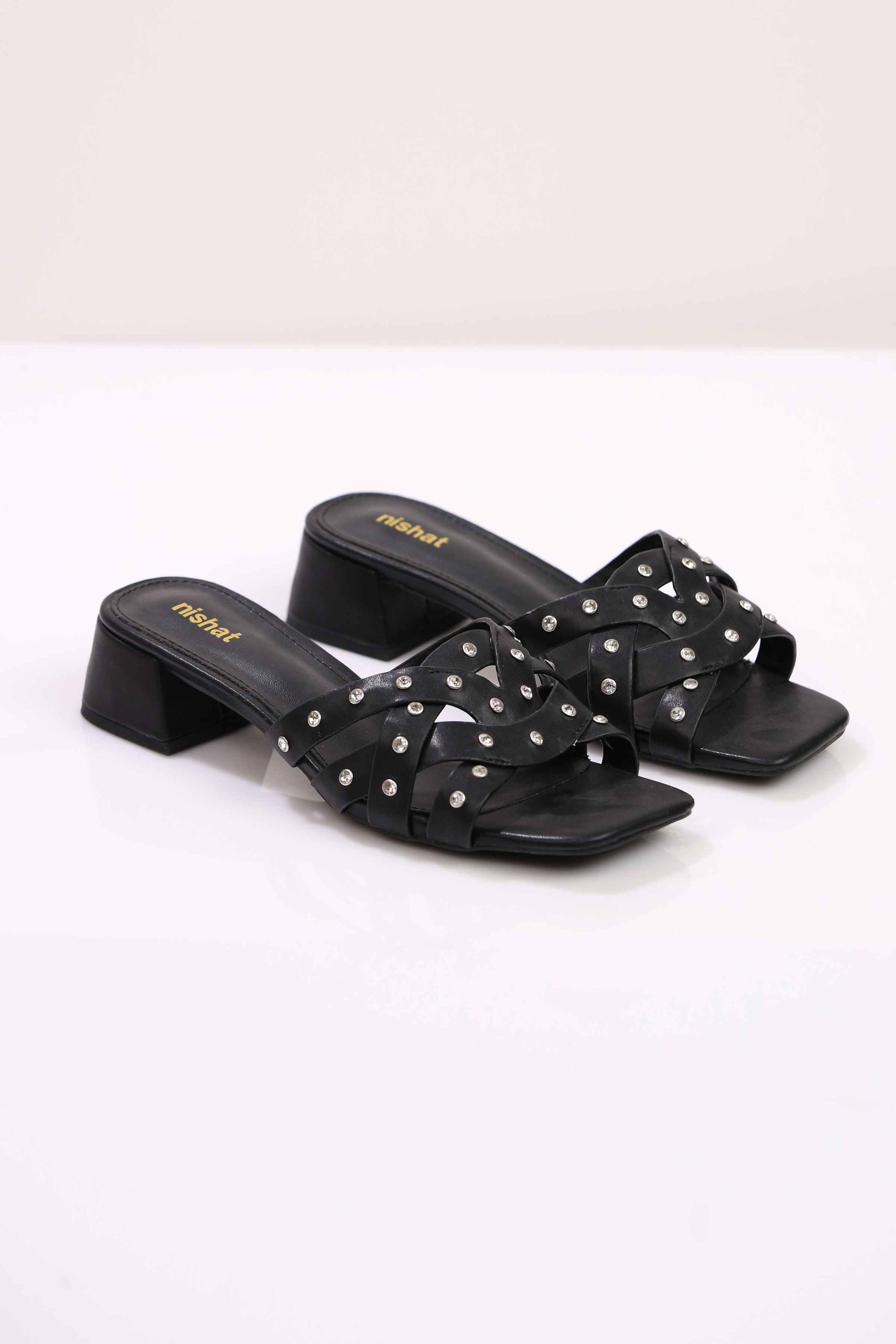 Black Wedge-442982903 - Image 2
