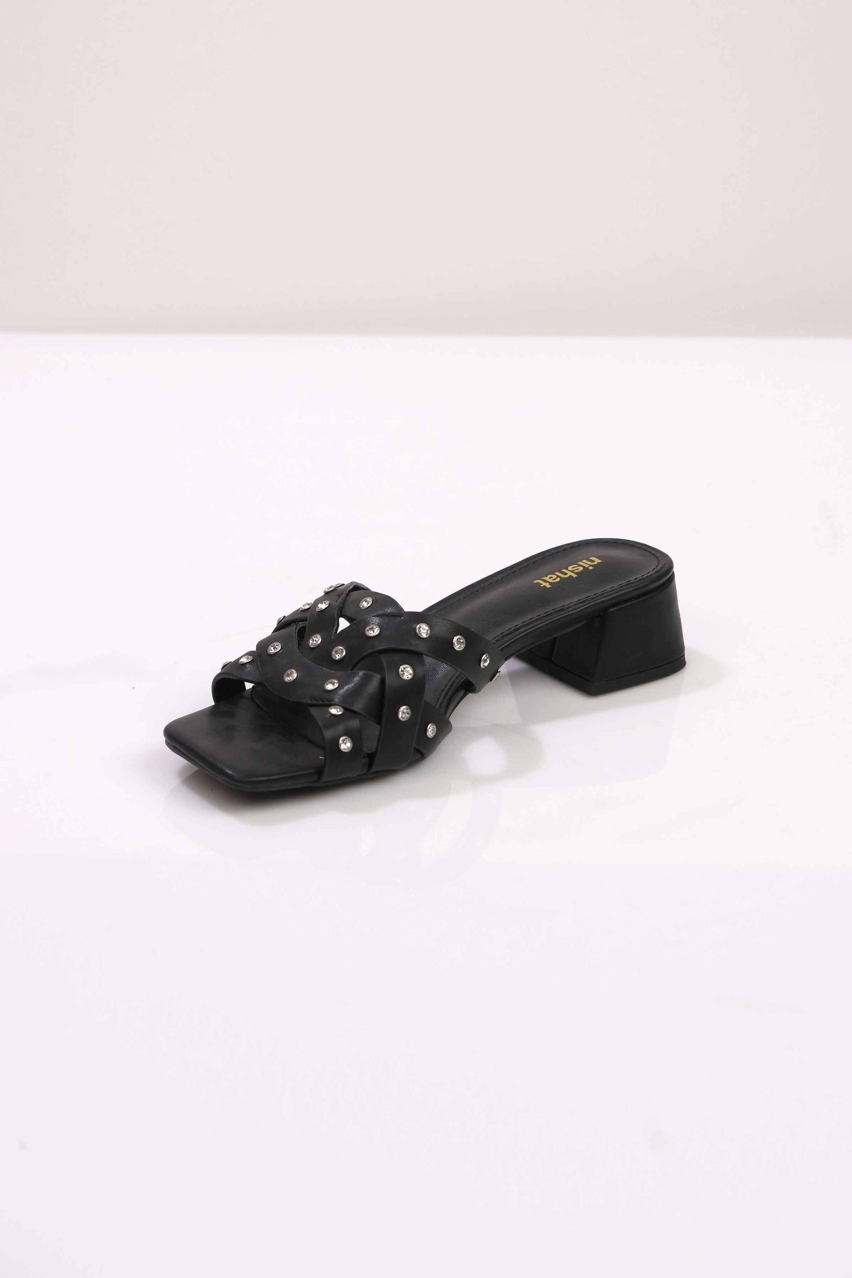 Black Wedge-442982903 - Image 4