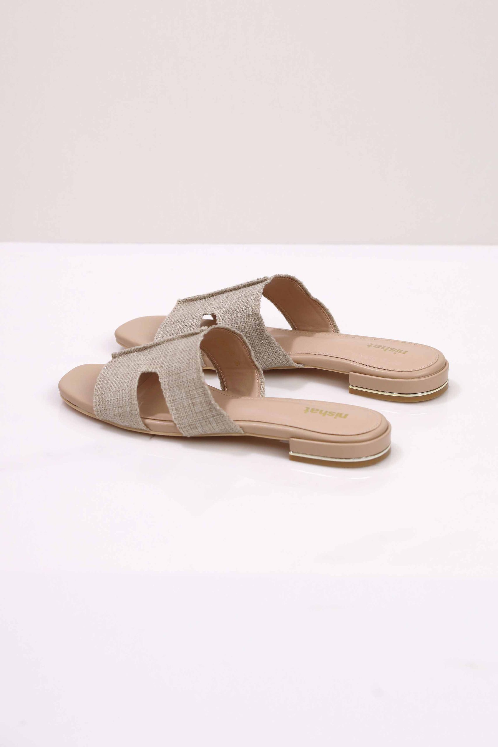 Pink Chappal-443072905 - Image 3