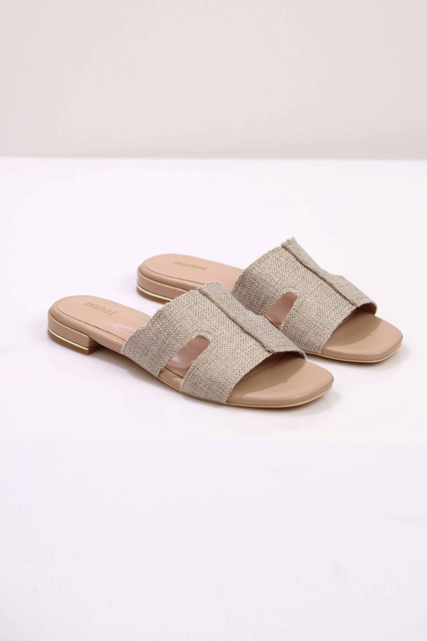 Pink Chappal-443072905 - Image 2