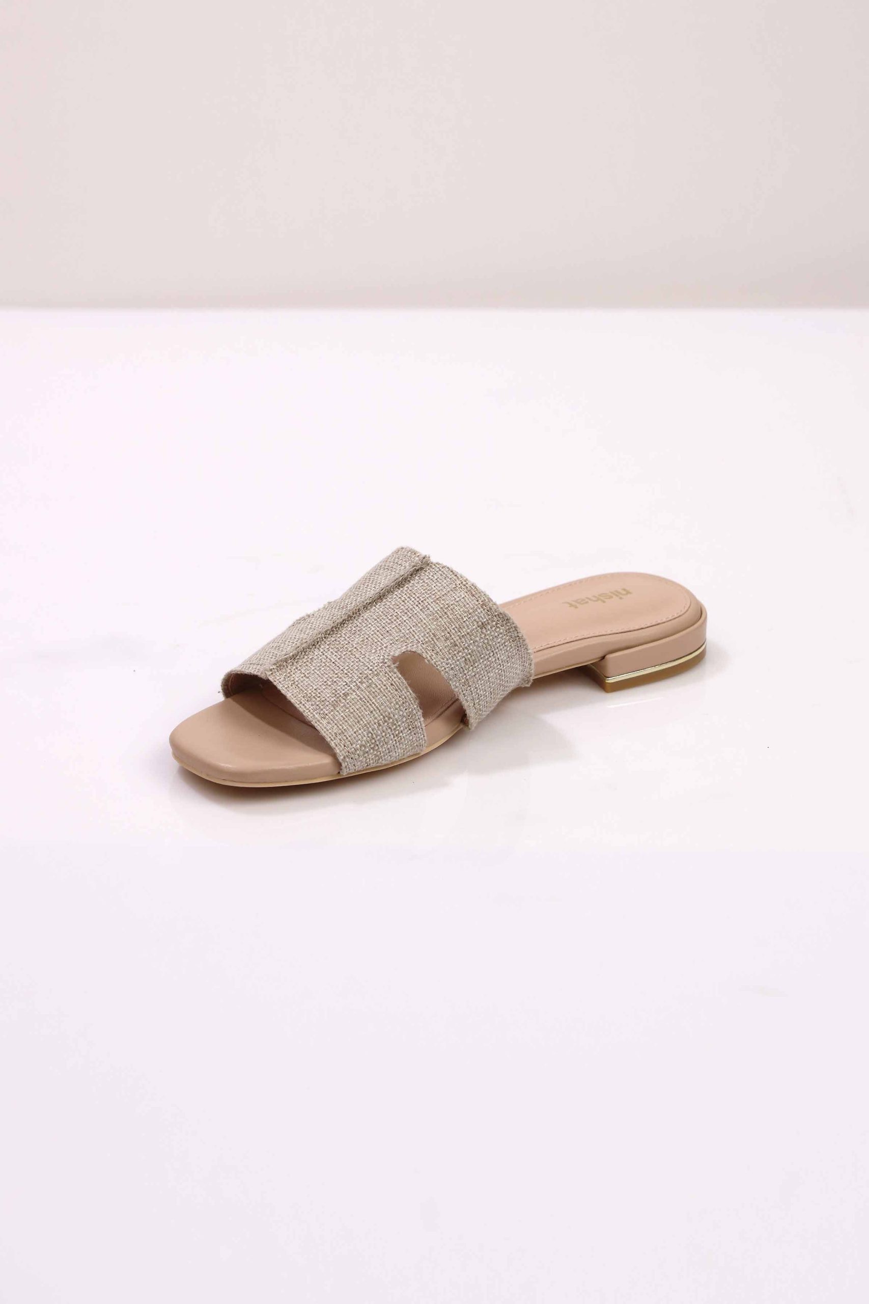 Pink Chappal-443072905 - Image 4