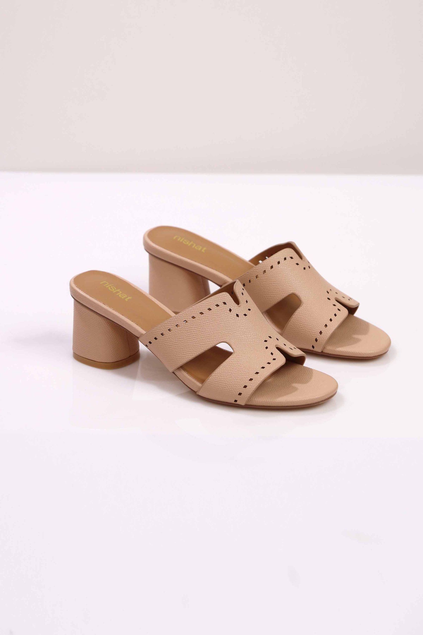 Pink Wedge-443082905 - Image 2