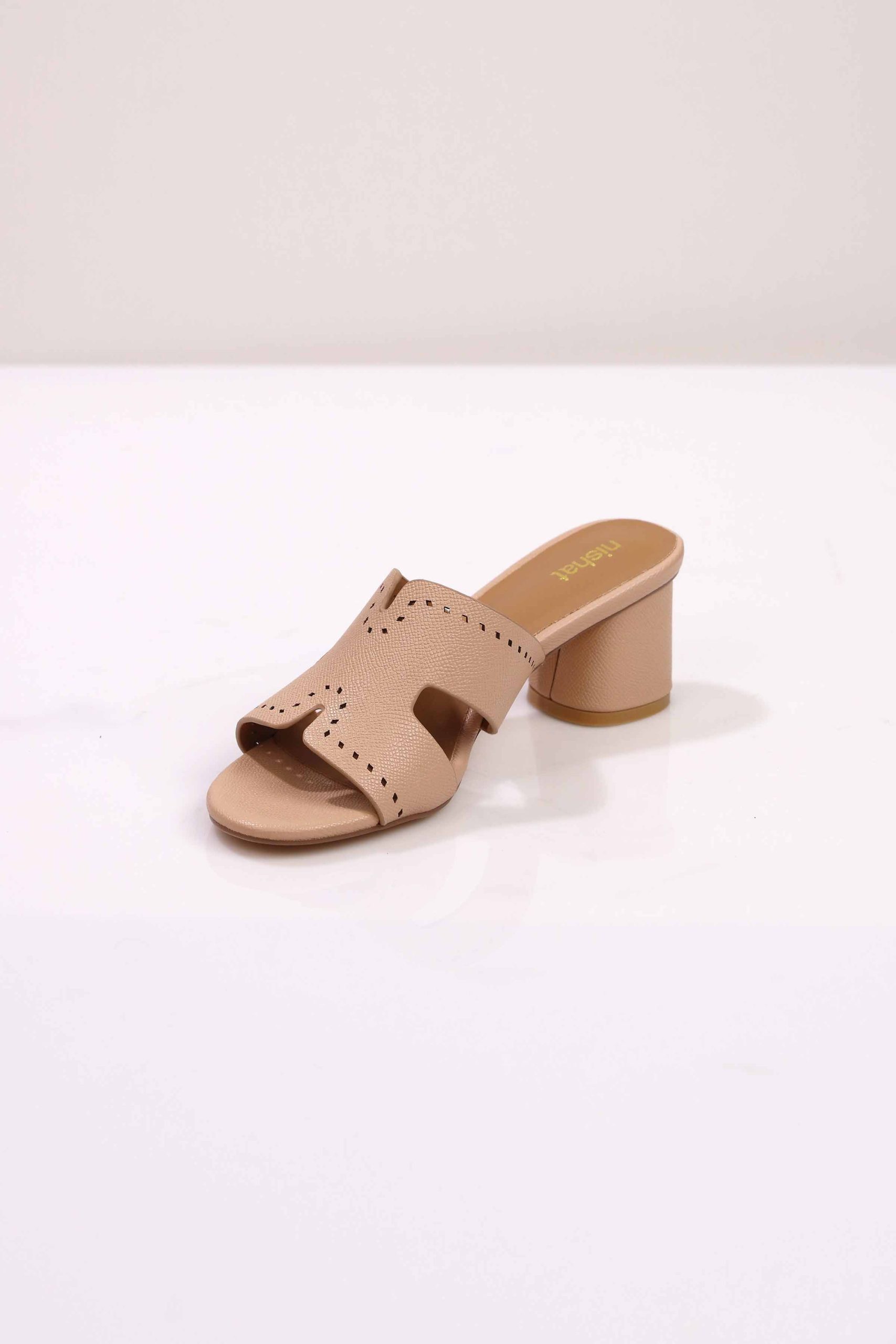 Pink Wedge-443082905 - Image 4