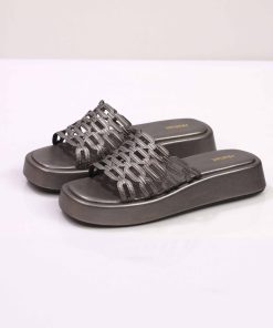 Gun Chappal-443102920