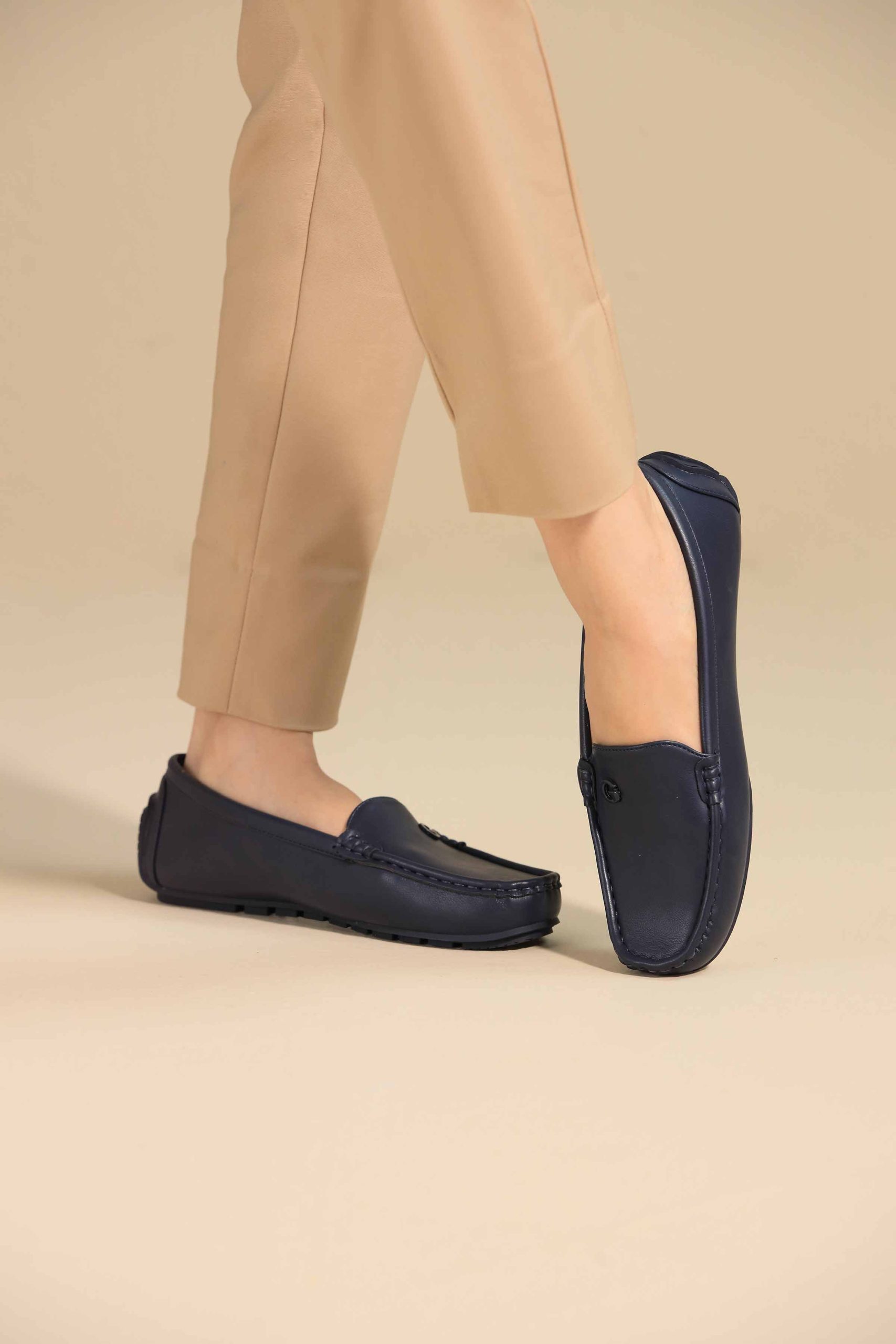 Blue Loafers-443112908 - Image 3