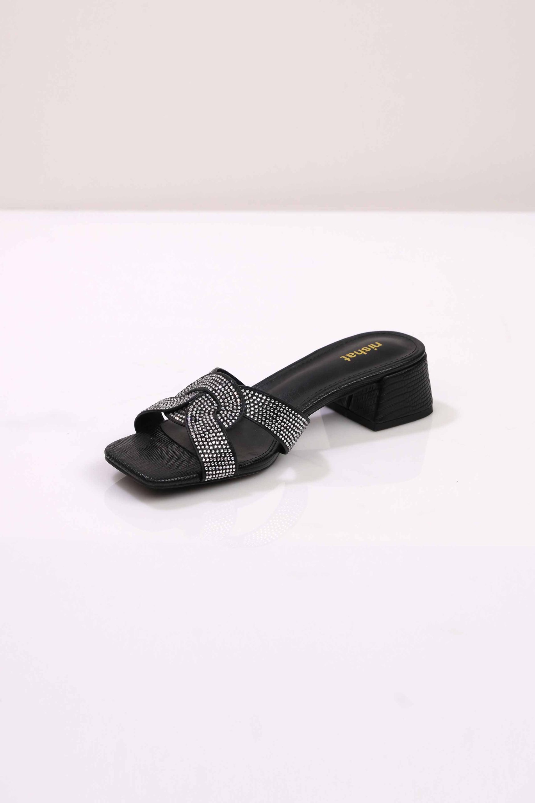 Black Wedge-443122903 - Image 4