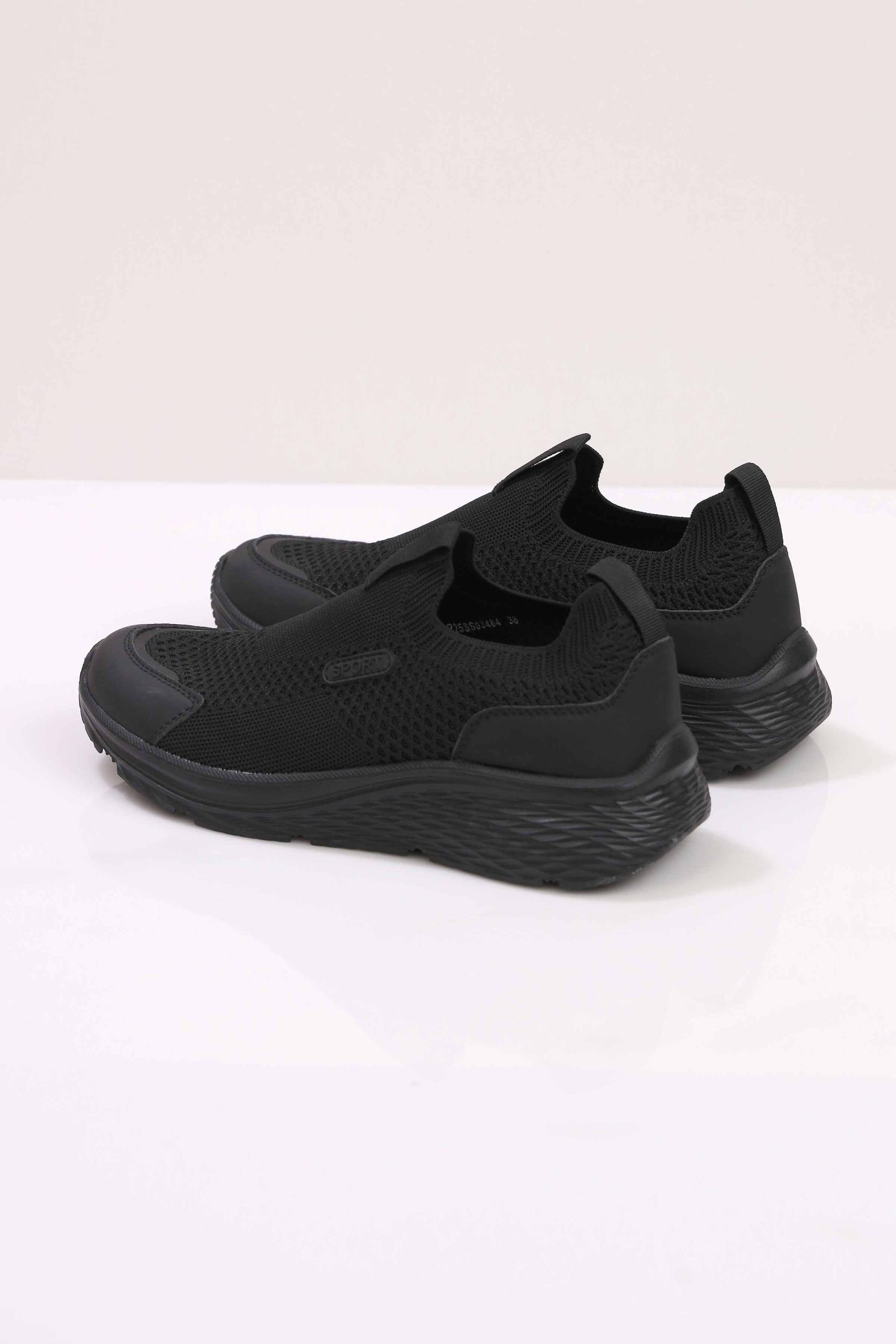 Black Canvas-443182903 - Image 4