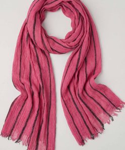 Rose Women Scarf-443452115