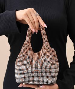 Gradient Champ Clutch-444182110