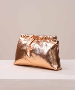 Rose Shoulder Bag-444652115